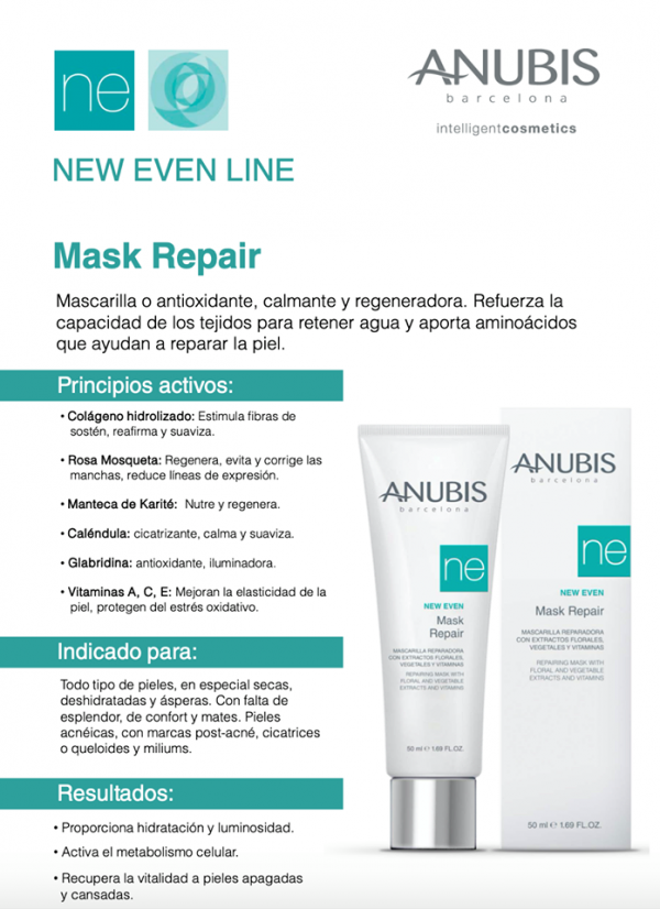 Anubis-Mask-Repair-anasan