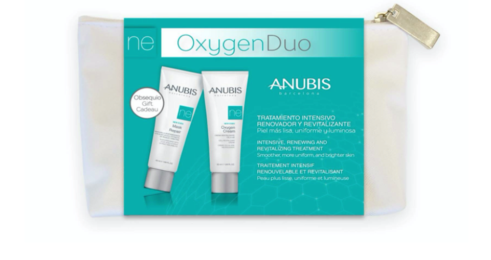 Anubis-Oxygen-Duo-anasan